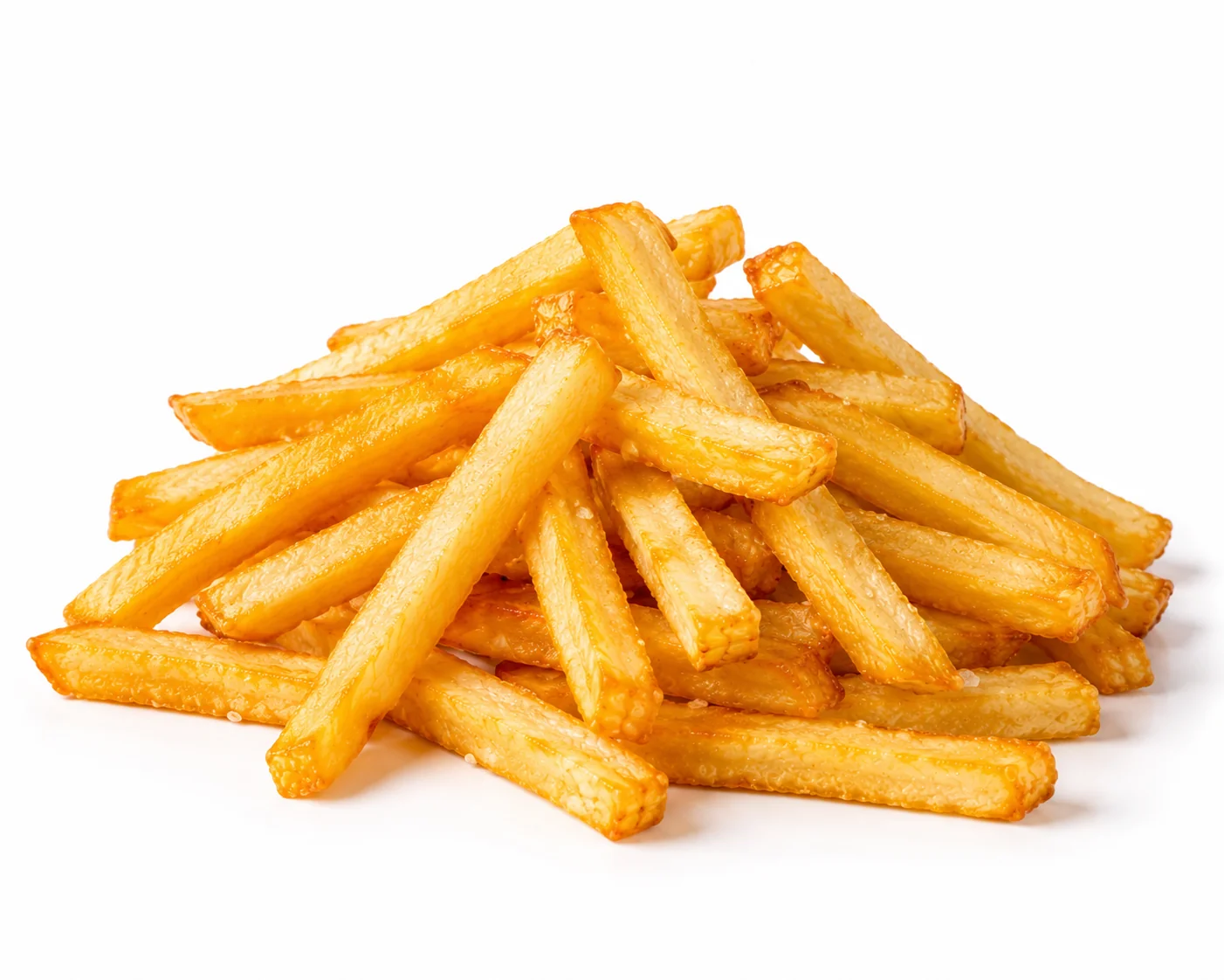 Classic Fries