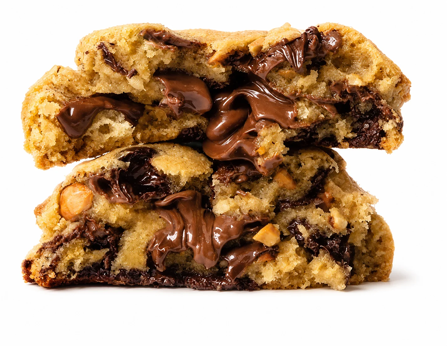 Chocolate Cookie
